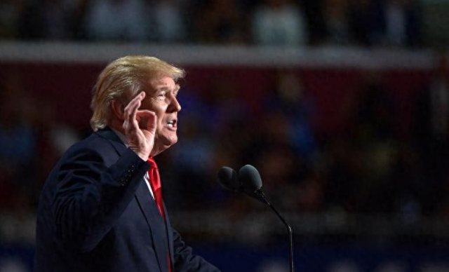 Newly – Added Tariffs between China and the U.S. Drop Sharply to 10%, Exporters Urged to Rush Shipments, Economists Call it “Beyond Expectations”